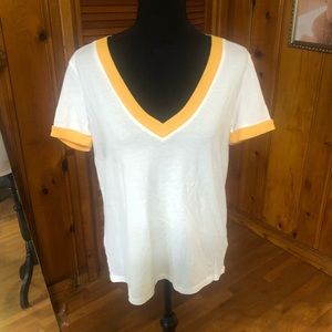 ❤️Forever 21 Top